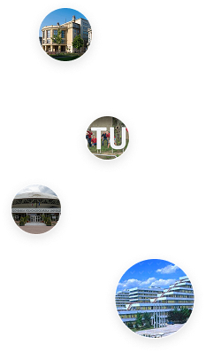 Безкоштовна вища освіта  в Словаччині