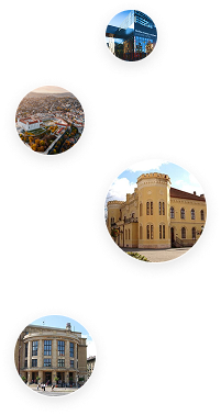 Безкоштовна вища освіта  в Словаччині